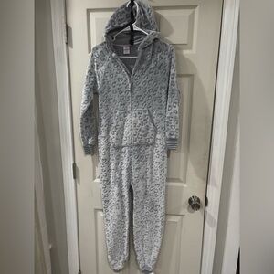 Moe than Magic Onsie